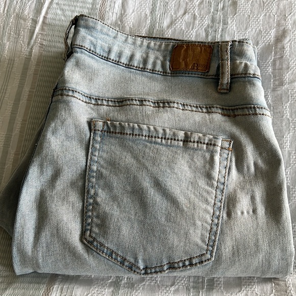 R1893 jeans - Picture 2 of 3